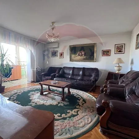 Apartment Neversea Beachfront 2 Bedroom *