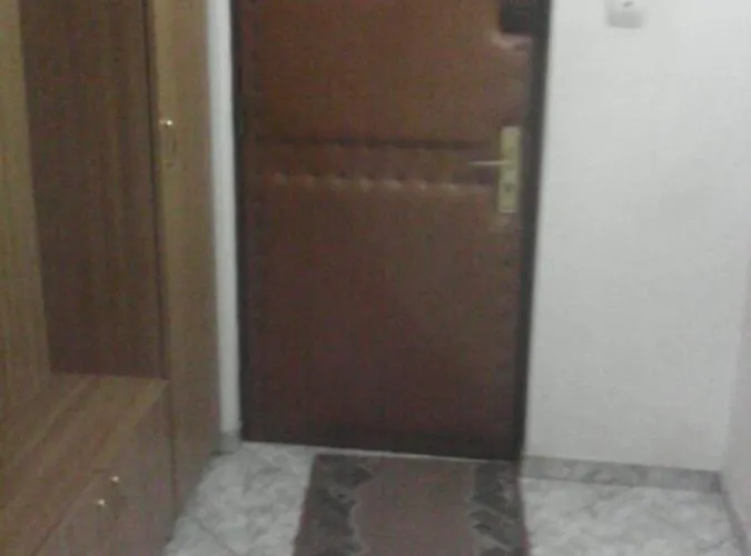 Apartment Neversea Beachfront 2 Bedroom