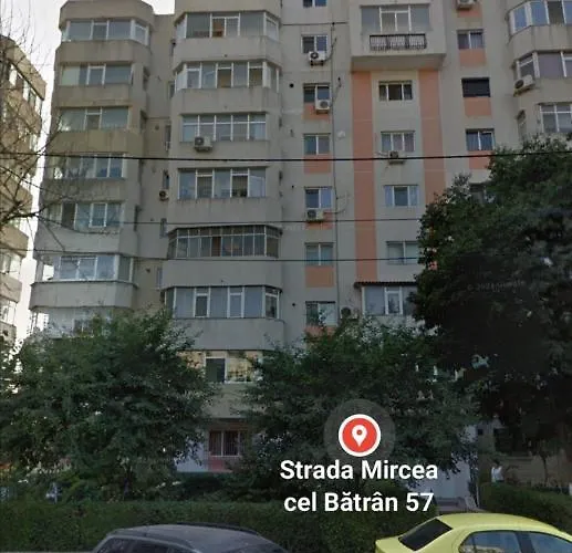 Neversea Beachfront 2 Bedroom *