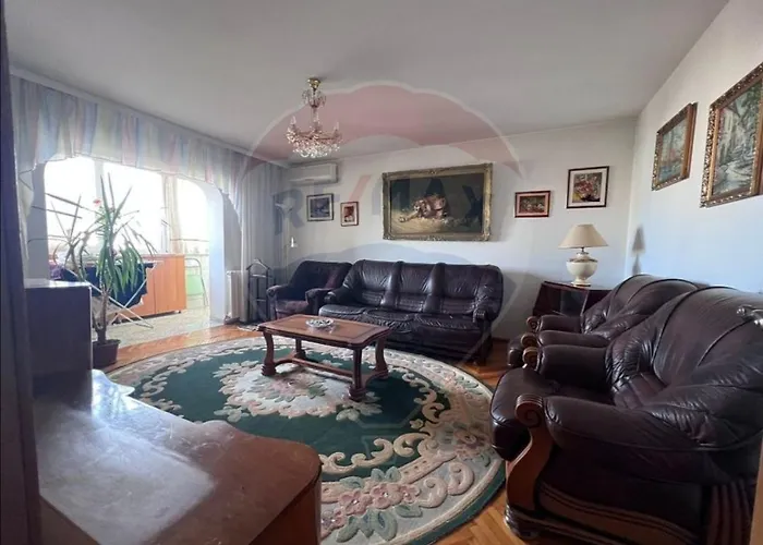 Apartment Neversea Beachfront 2 Bedroom *